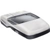 Product image 1 of the product “Klimaanlage Dometic FreshLight 2200 ”